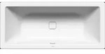 Kaldewei Badewanne Conoduo 732 170x75cm, 235000013001
