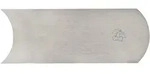 3801000 Abziehklinge - Kirschen