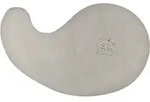 Kirschen 3802000 Abziehklinge