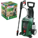Universal Aquatak 125 Hochdruckreiniger - 06008a7a00 - Bosch
