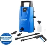 Nilfisk - Hochdruckreiniger C 100.7-5, 100 Bar, 220v, 440 L/h
