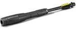 K&auml;rcher Vp 145 Vario Power Jet (k4-k5) Strahlrohr 2.642-725.0