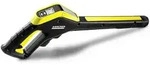 Ersatzteil - Full Control Plus Pistolegriff - Karcher