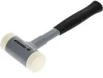8829250 Schonhammer R&uuml;ckschlagsfrei 1005 G 310 Mm 1 St. - Gedore