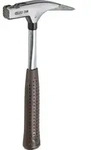 Latthammer Geraute Bahn 600 G Stiel 320 Mm Latt-/klauenhammer - Picard