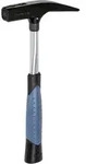 Betonschalmeister Vpa-gs Rs 600 G Hammer Lattenhammer Magnet 0065010 - Picard