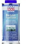 Marine Marine Benzin Stabilisator 500 Ml 25008 500 Ml - Liqui Moly