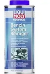 Marine Benzin-system-reiniger 25010 500 Ml - Liqui Moly