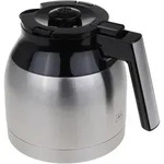 Melitta - Look Iv Thermoskanne M1011 - 6766612 - 4006508213825