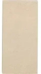 Firefix - Schamottstein 25 X 12,4 X 4 Cm Kaminofen Schamottplatten Schamott