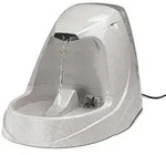 Cynnotek Elegante Tierfont&auml;ne 5 Liter