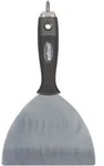 Profi-breitspachtel 2k-heft Mit Bit - 4047000 - Wolfcraft