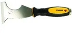 Scr-m75 Scrape-rite Solid Core Multi Tool Scr-m75