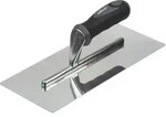 Gl&auml;ttekelle 300x120mm - 4043000 - Wolfcraft