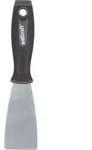 Profi Spachtel Mit 2k-heft 50 Mm - 4051000 - Wolfcraft