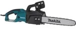 Uc4050a Kettens&auml;ge 2.000w, 50 W, Schwarz, One Size - Makita
