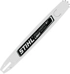 Guide Cha&icirc;ne Tron&ccedil;onneuse 30030002031 Stihl Guide: 63 Cm Pas: 3/8" - 11 Dts Jauge: