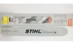 Stihl Spranga Duromatic E .404 1,6mm 12z 53 Cm 30020019223