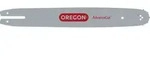 Mentor Oregon 158pxbk095 Kettensatz Schwarz 38 Cm