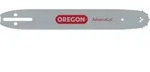 Oregon F&uuml;hrungsschiene Advancecut 30 Cm 3/8" 1,3 Mm