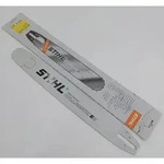 Stihl F&uuml;hrungsschiene Rollomatic Es 50cm / 20 - 3/8 - 1,6 Mm 30030009421
