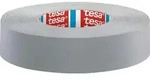 Premium Gewebeband Grau Tesa Band 4651 50mx38mm