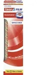 Tesa - Office-box 57370-00002-11 Film Transparent (l X B) 10 M X 15 Mm 10 St.