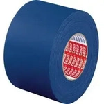 Tesa - Gewebeband 04651-00517 38mmx50m Blau