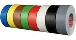 Band 4651 50m X 38mm Rot - Tesa