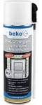 2-k Zargenschaum Premium 400ml 2-komponenten-polyurethanschaum - Beko