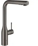 Essence Miscelatore Monocomando Per Lavello (30270a00) - Grohe