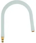Grohe Schlauchauslauf Grohflexx K&uuml;che 30321, F&uuml;r Essence K&uuml;chenarmatur,
