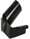 Graef - Minislice Aufsatz Eckig 1051