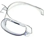 Delonghi Kw714713 Anti-e-e-e-e-e-claboubousursures