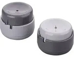Eilocher 5 Cm K&uuml;chenutensilien - Fackelmann