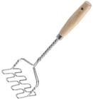 Kartoffelstampfer