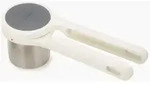 Joseph Joseph Helix Potato Ricer