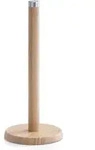 K&uuml;chentuchst&auml;nder, Bamboo / Edelstahl &Oslash; 14 X 32 Cm - Zeller