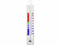 Thermometer wa 1020 Wetterstationen - Techno Trade