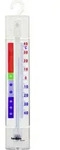 Techno Trade Thermometer Wa 1020 Wetterstationen