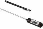 Digital-bratenthermometer
