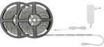 Paulmann Simpled 78974 Led-streifen-komplettset Mit Stecker 12 V 10 M Warmwei&szlig; 1