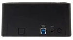 Startech.com Sdock2u313 Speicherlaufwerk-docking-station Usb 3.2 Gen 2 (3.1 Gen 2)