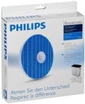 Philips Fy 5156/10 Ersatzfilter Zubeh&ouml;r - Raumklima