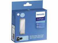 Philips - GoPure Compact 100 AirMax Ersatzfilter