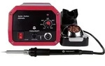 Toolcraft - St-100a L&ouml;tstation Analog 100 W 150 - 450 &deg;c Inkl. L&ouml;tspitze
