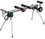 Metabo - Kapps&auml;gen-untergestell Ksu 401