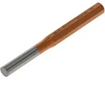 119-12 Splinttreiber 12mm