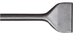 P-24941 Spatmei&szlig;el 40 Mm Gesamtl&auml;nge 200 Mm 1 St. - Makita