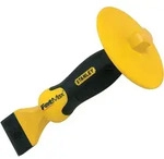 Maurermeissel Fatmax Mit Handschutz 45mm - Stanley